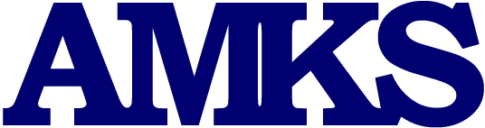 AMKS Bedrijfs- en loonadministratie
